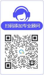 新邱律师在线咨询