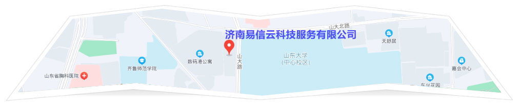 新邱律师在线咨询